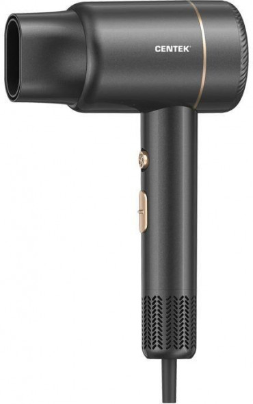 CENTEK CT-2254