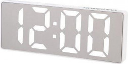 Часы электронные HOMESTAR HS-0120