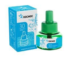Средства от комаров КОСМОС KOC_GH325