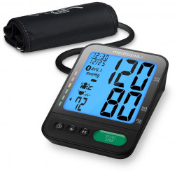 Тонометр Автоматический MEDISANA BU 580 Connect