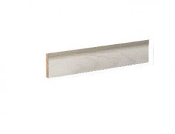 Цоколь БИТЕЛ АНЖЕЛИКА Цоколь 2400 Ясень