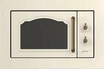 GORENJE BM 235 CLI