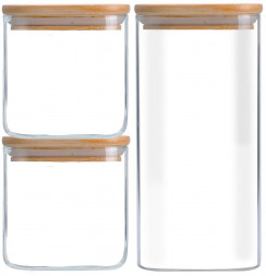 Ёмкости для хранения OLIVETTI KGFC3715