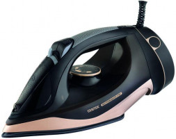 Утюг CENTEK CT-3303
