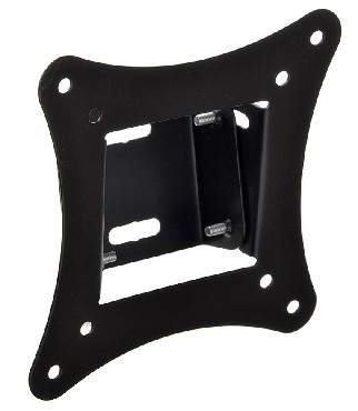 Кронштейн LEBEN 469-197 наклонный 10&quot;-27&quot;