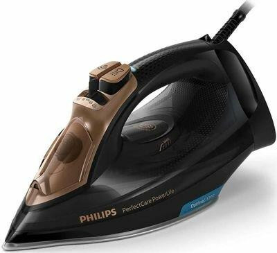 Утюг PHILIPS GC3929/60