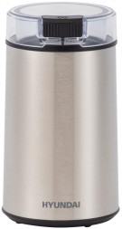 Кофемолка HYUNDAI HYC-G5261