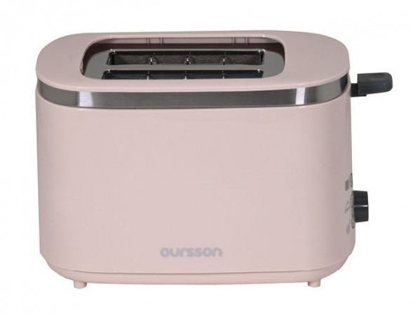 Тостер OURSSON TO2104/PC