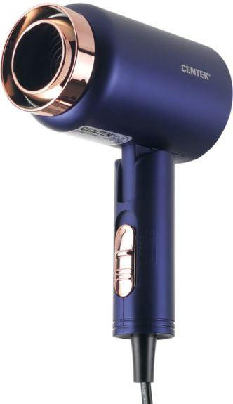 CENTEK CT-2202 Blue