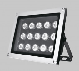 Прожекторы светодиодные RITTER 53401 3 50Вт