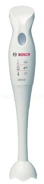 Блендер BOSCH MSM6B100