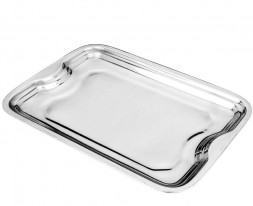 Поднос AGNESS 880-157 35*25см