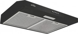 Вытяжка ELIKOR ECO BK 60 черный