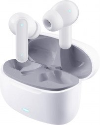 Гарнитура DEFENDER (63945) Twins 945 Белый