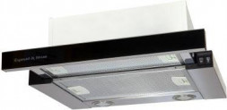 Кухонная вытяжка ZIGMUND& SHTAIN K00541B