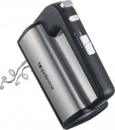 TOPDEVICE HM1 TDSHM001_BK