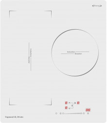 ZIGMUND& SHTAIN CI 49.4 W