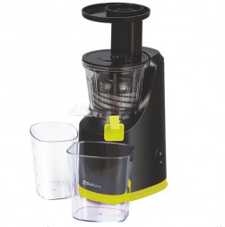 Соковыжималка SAKURA SA-6513BGR