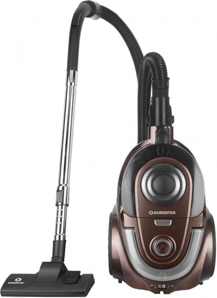 Пылесос EUROSTEK EVC-4513