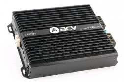 Автоусилитель ACV LX-2.100