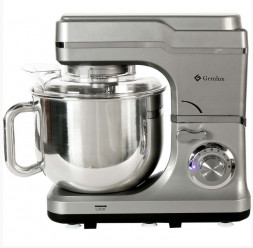 Миксер GEMLUX GL-SM6.8GR