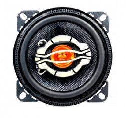 Автоакустика DIGMA DCA-S402