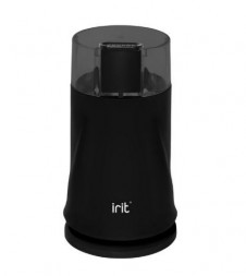 Кофемолка IRIT IR-5305
