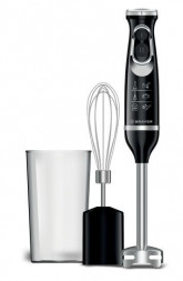 Блендер BRAYER BR1241