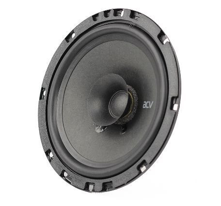 Автоакустика ACV PD-651 BEATS