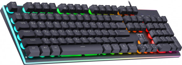 T (72377) Echo RU,RGВ