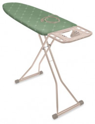 Гладильная доска NIKA HXLT/BO &quot;Haushalt brilliant olive&quot;