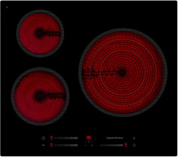 ZIGMUND &amp; SHTAIN CN 53.6 B