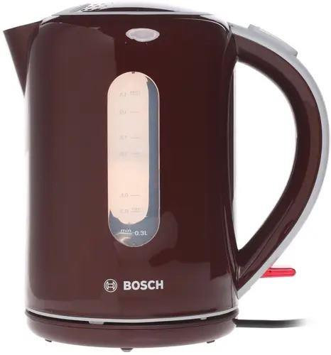 BOSCH TWK7604 [ПИ]
