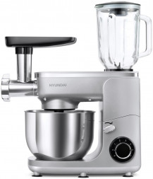 Кухонная машина HYUNDAI HYM-S7651