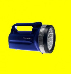 Фонарь КОСМОС KOC860LED