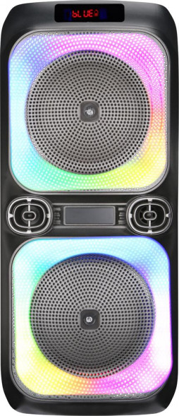 Мидисистема AIWA CAS-514