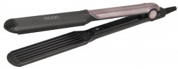 Стайлер ECON ECO-BH004G