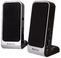 Акустика DEFENDER (65220) SPK 225