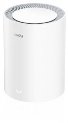 Маршрутизатор CUDY M1800(1-Pack) белый