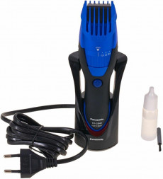 Машинка для стрижки PANASONIC ER-GB40A