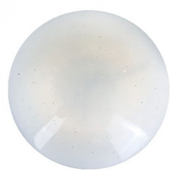 Настенно-потолочный светильник CAMELION LBS-0501 (LED св-к, 12 Вт, 4500K)