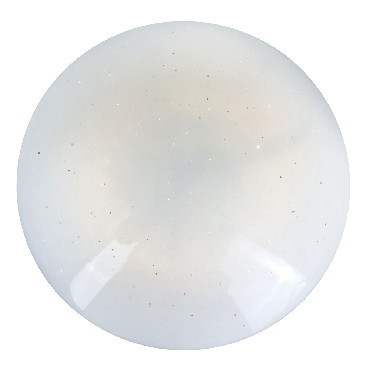 Настенно-потолочный светильник CAMELION LBS-0501 (LED св-к, 12 Вт, 4500K)