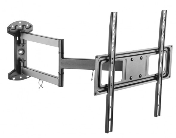 Кронштейн ULTRAMOUNTS UM906 для 32&quot;-55&quot; черный