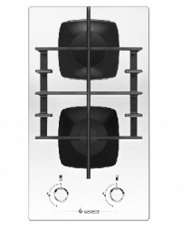 Независимая варочная панель газовая GEFEST ПВГ 2003 К12