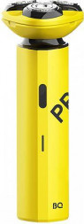 Электрическая бритва BQ SV2005 Yellow