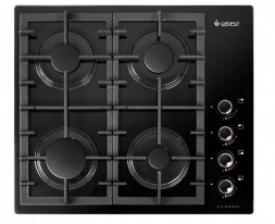 Независимые варочные панели газовые GEFEST СГ СВН 2230 С3