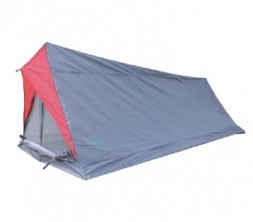 Палатка GREEN GLADE MINICASA