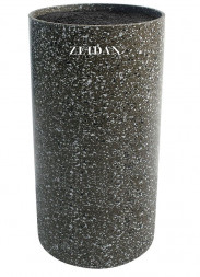 Подскавка для ножей ZEIDAN Z-1035-02