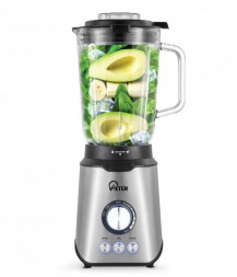 Блендер стационарный VIXTER SBM-6025