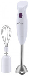 блендер погружной HOME ELEMENT HE-KP811A фиолетовый чароит (40427)